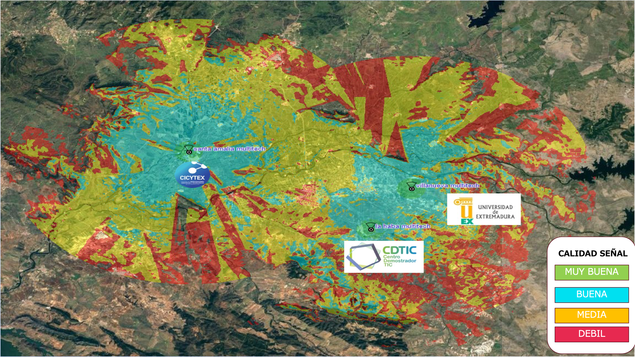 VEGAS%20BAJAS VEGAS%20BAJAS